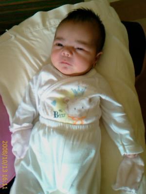 Foto 13-10-2008